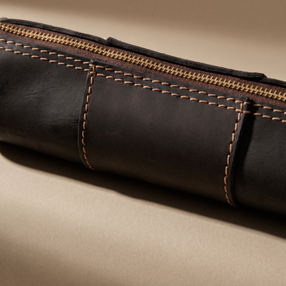 LTH-020