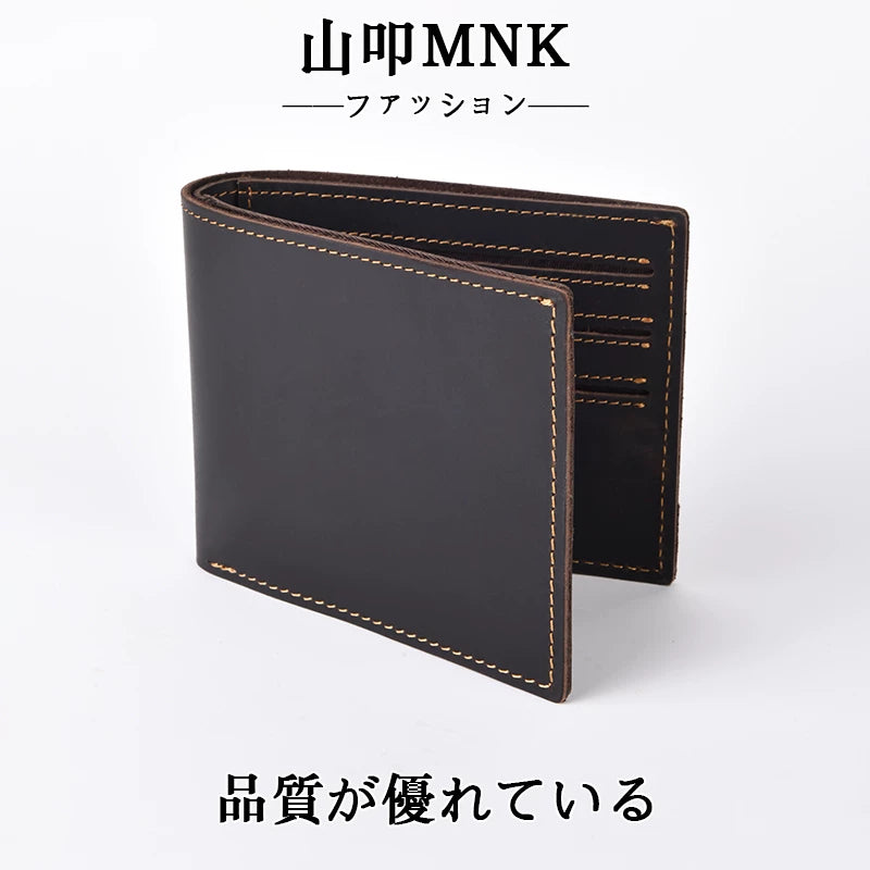 薄型カードケース（OR-004・仕入元サンプル画像・レタッチ統一版に差替予定）