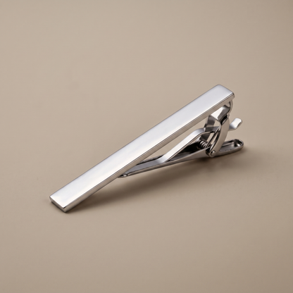 PIN-002