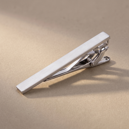 PIN-002