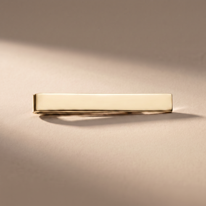 FERMO ／ タイバー ワイド gold