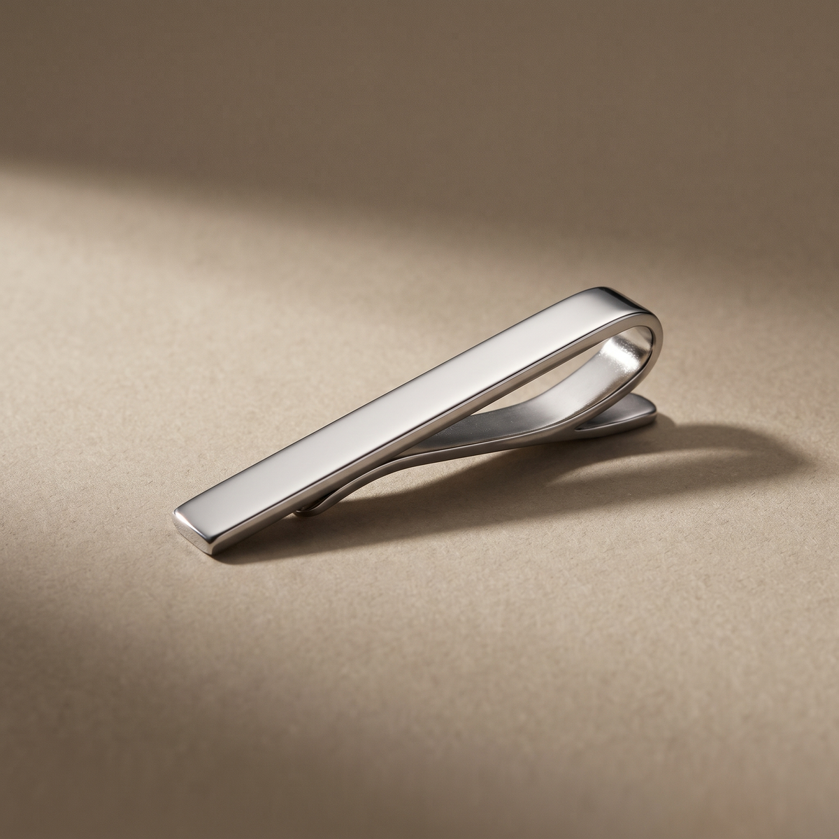 PIN-004
