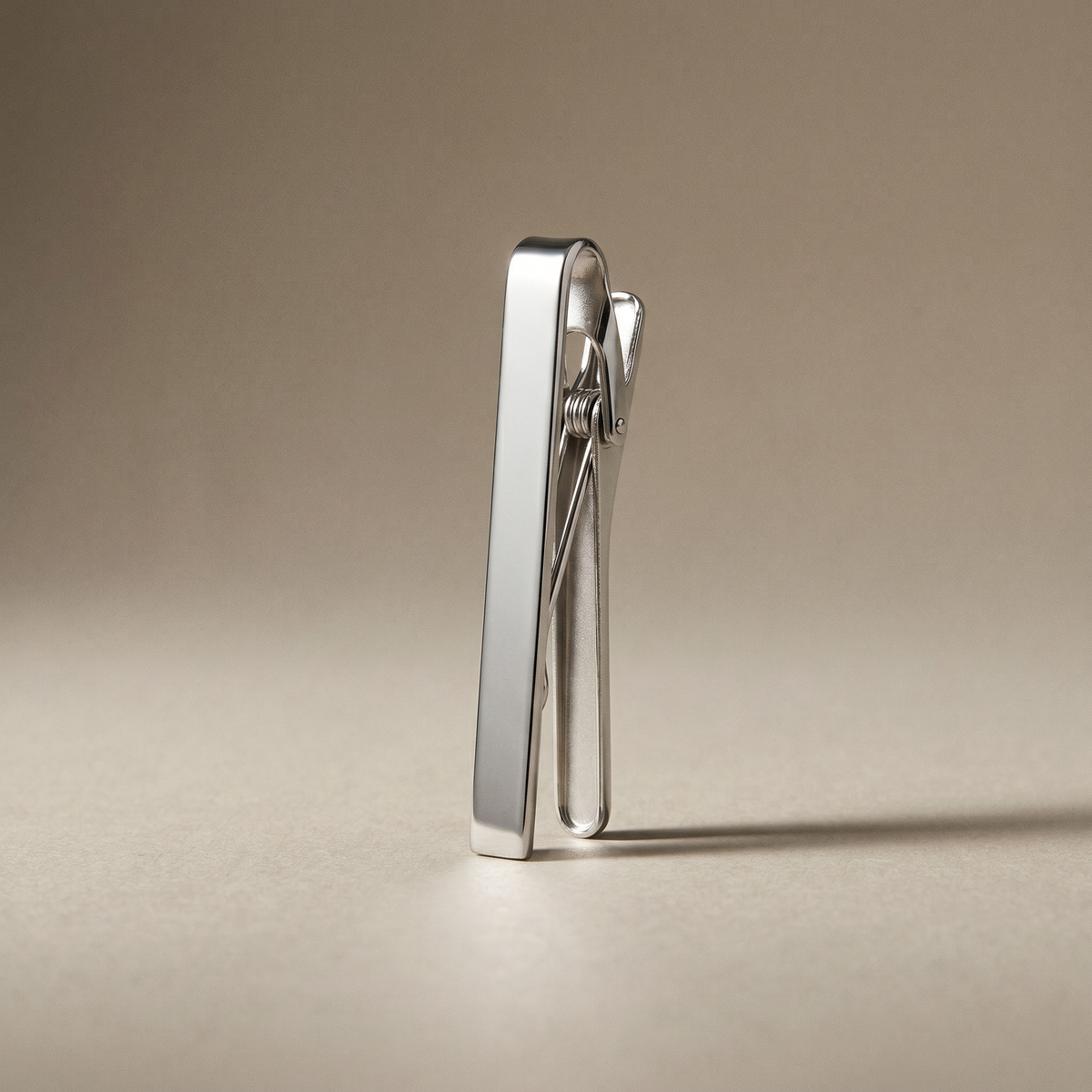 PIN-005