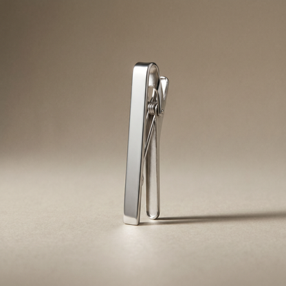 PIN-005