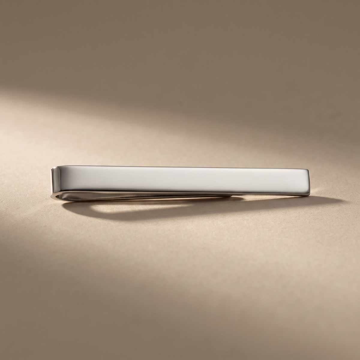 PIN-005