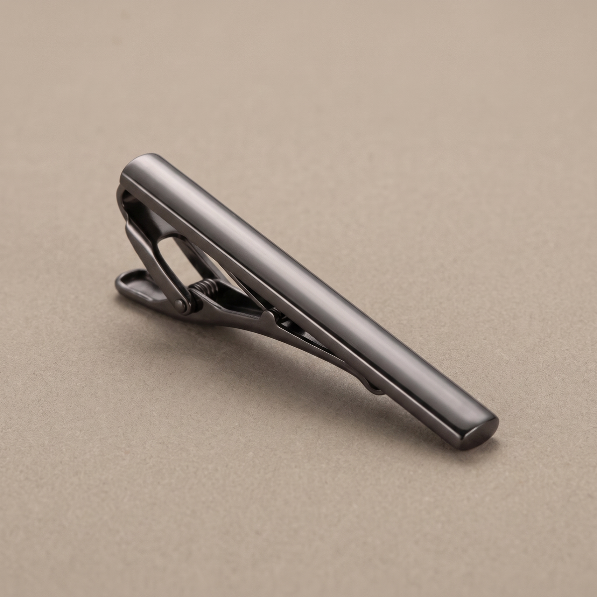PIN-006