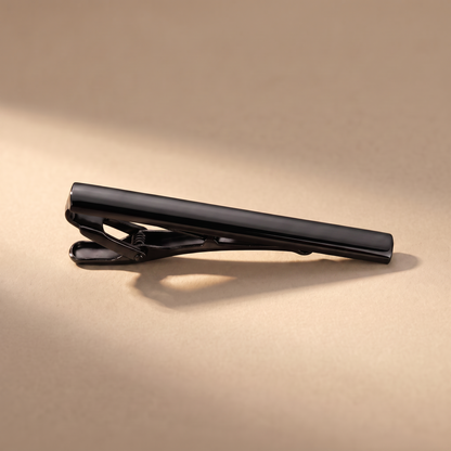 FERMO ／ タイバー black