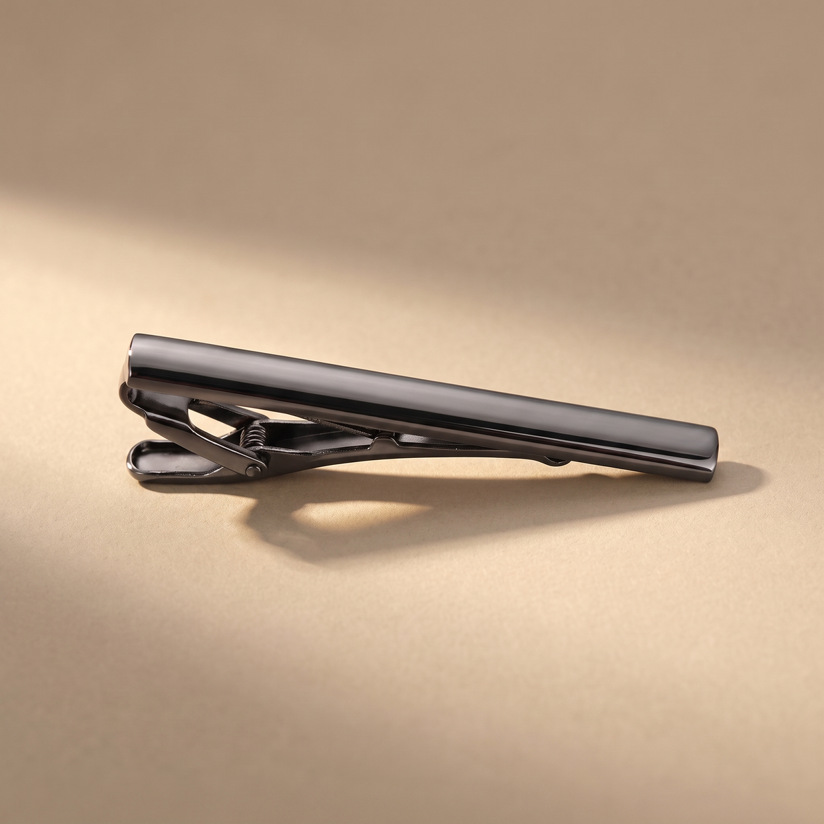 PIN-006