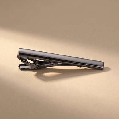 PIN-006