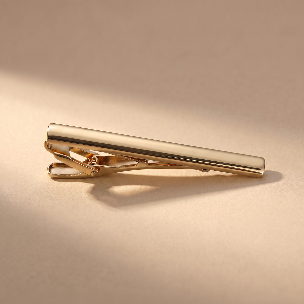 FERMO ／ タイバー gold
