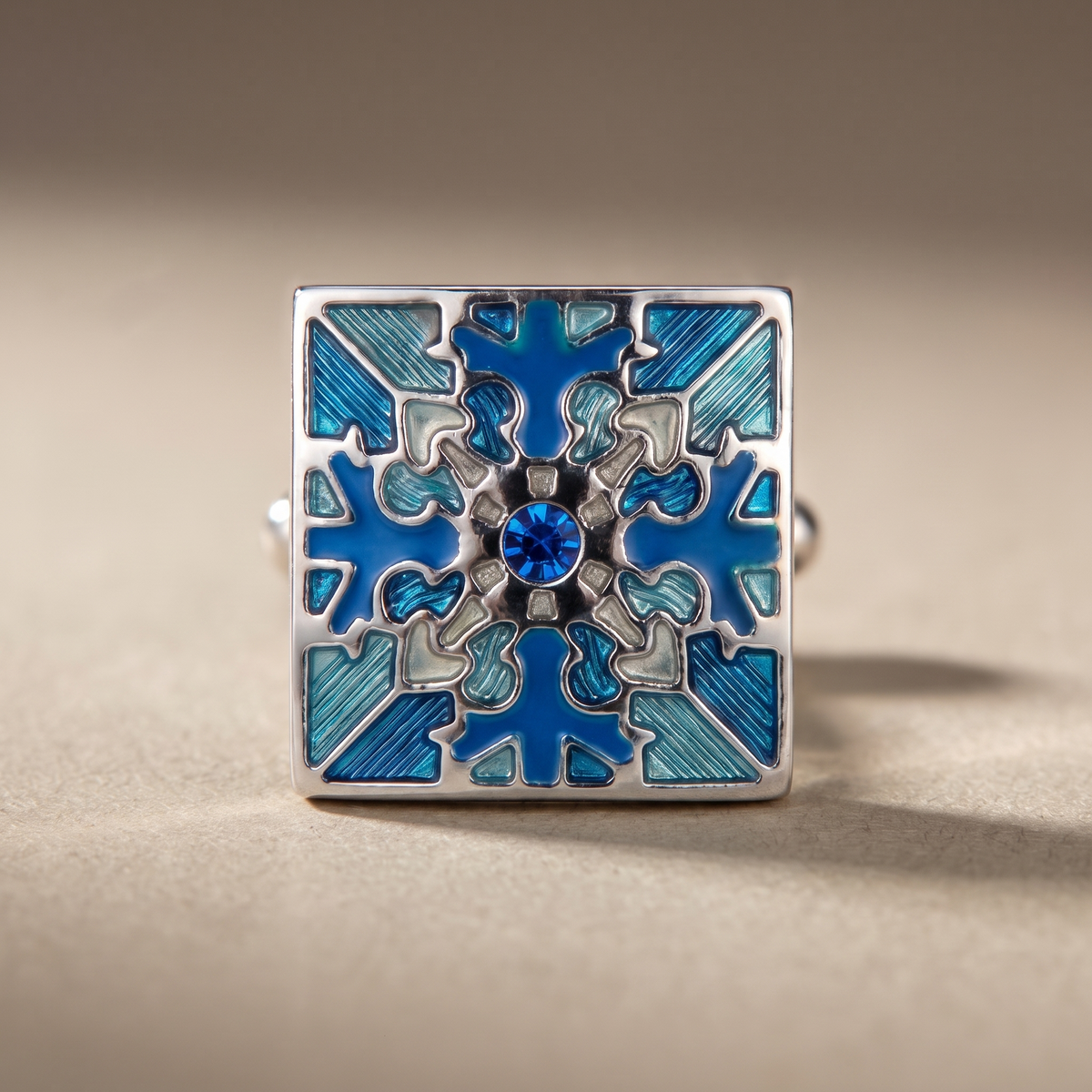 PIN-009