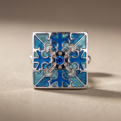 PIN-009