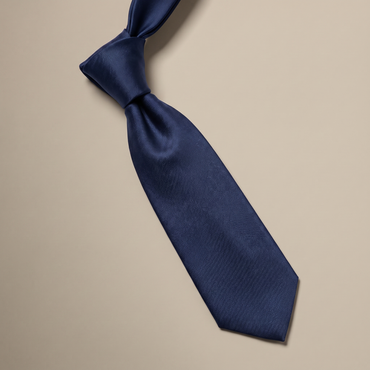 TIE-001