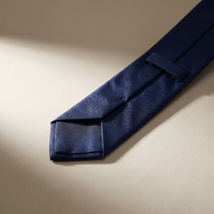 TIE-001