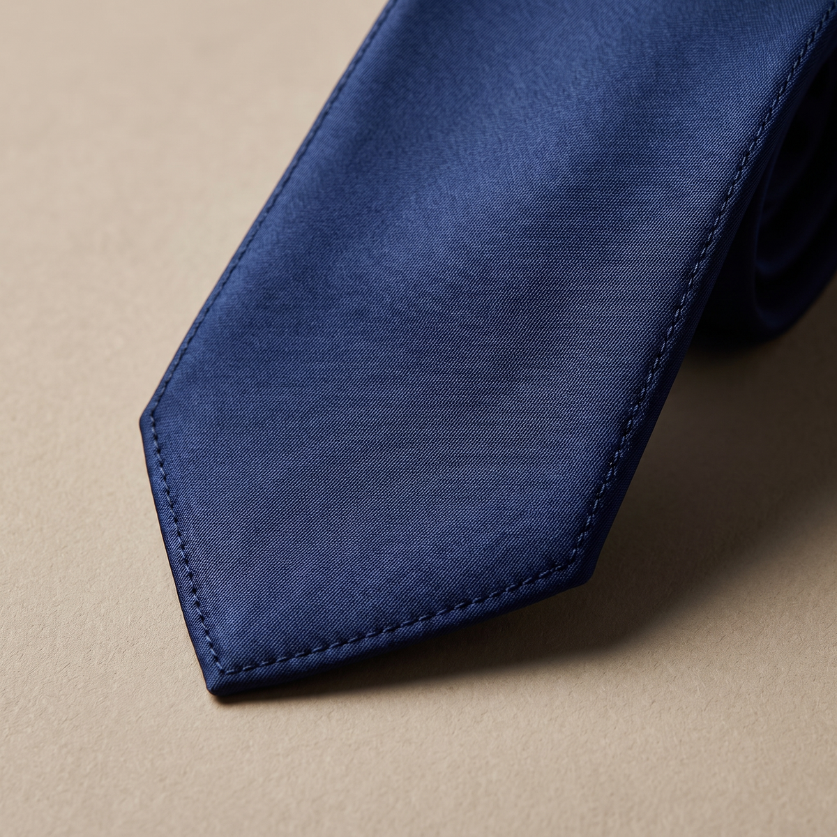 TIE-002