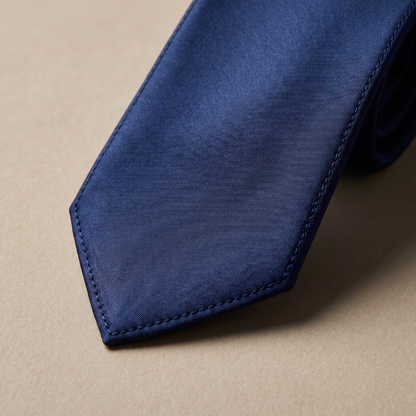 TIE-002