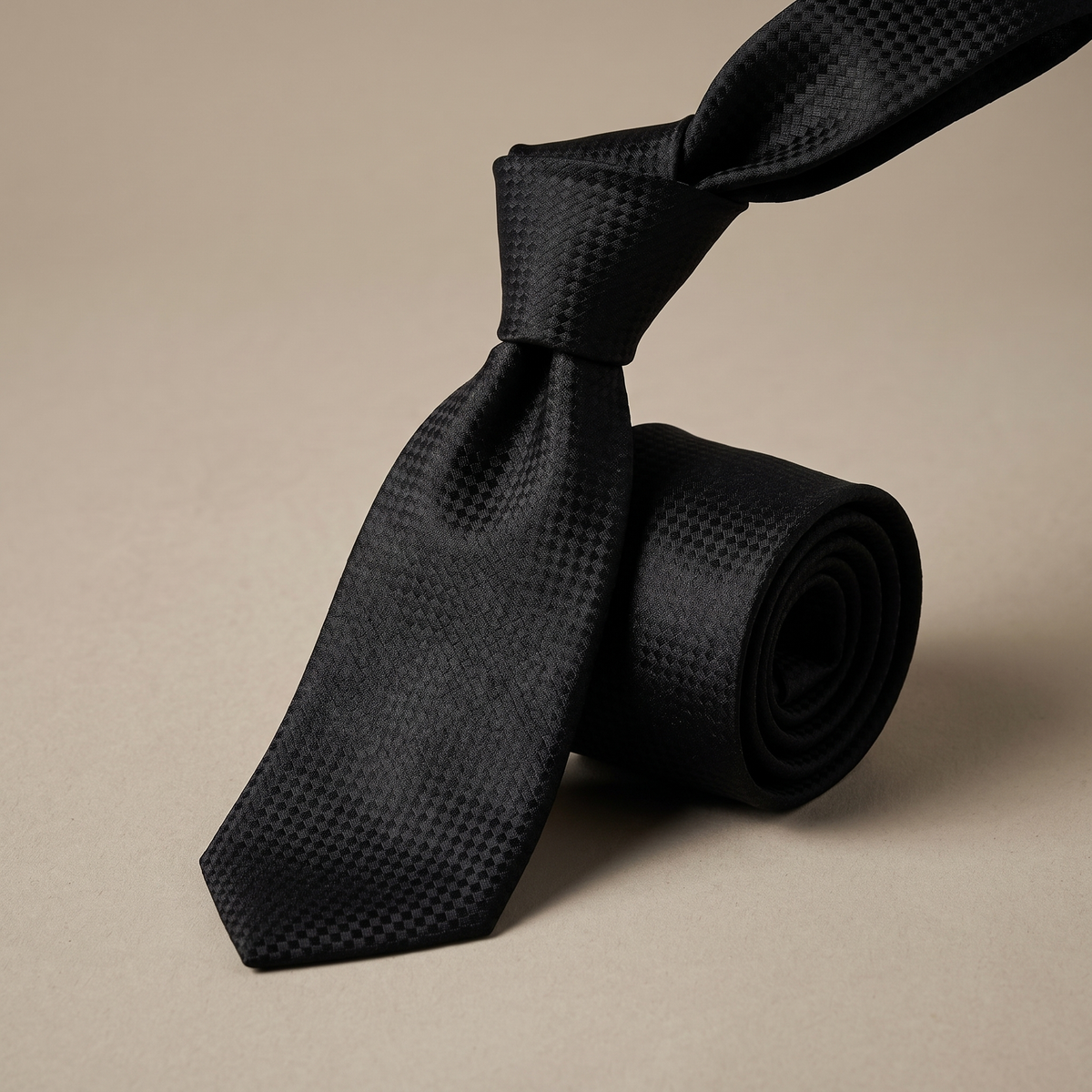 TIE-003