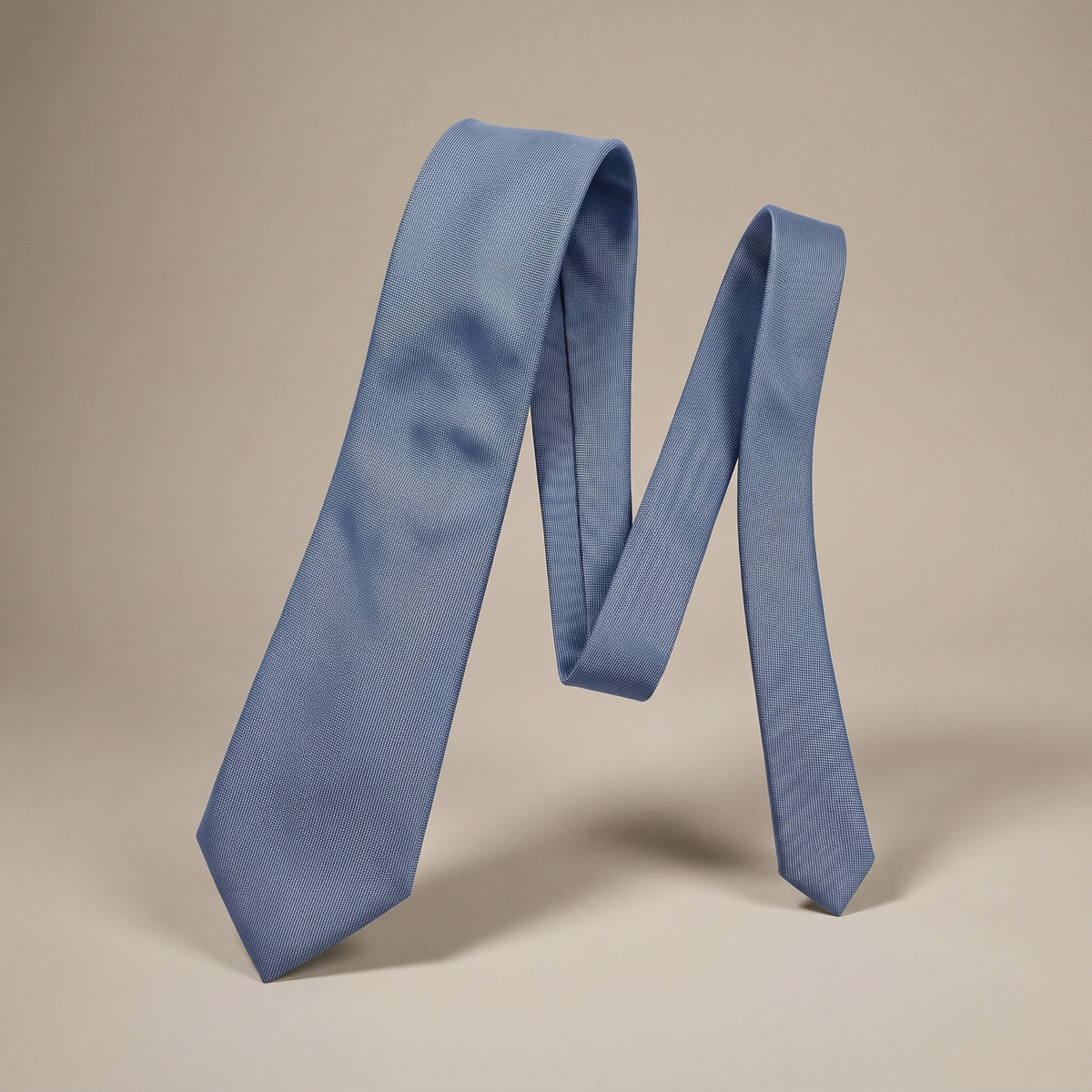 TIE-004