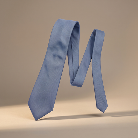TIE-004