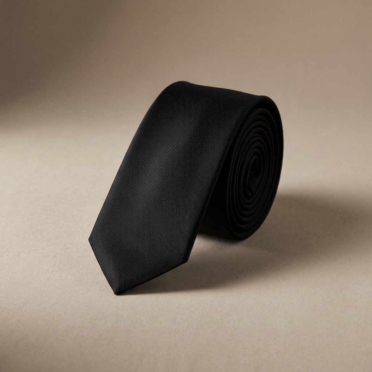 TIE-005