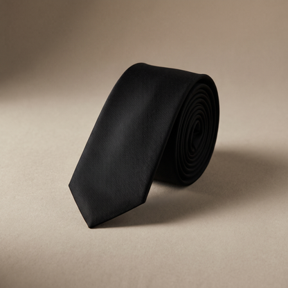 TIE-005