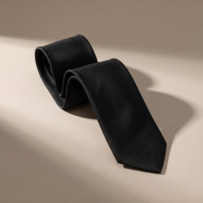TIE-005