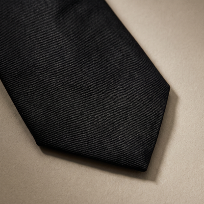 TIE-005