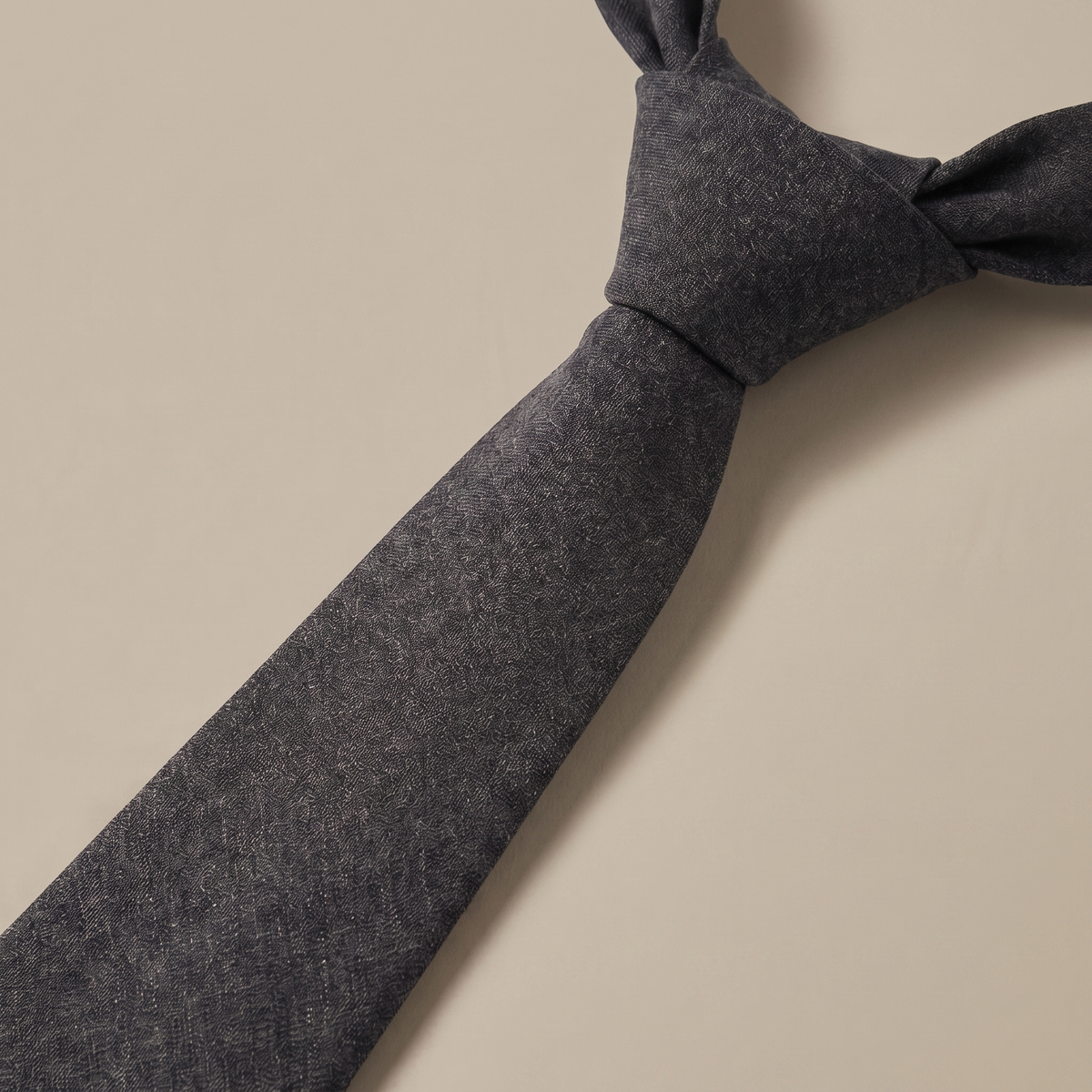 TIE-006