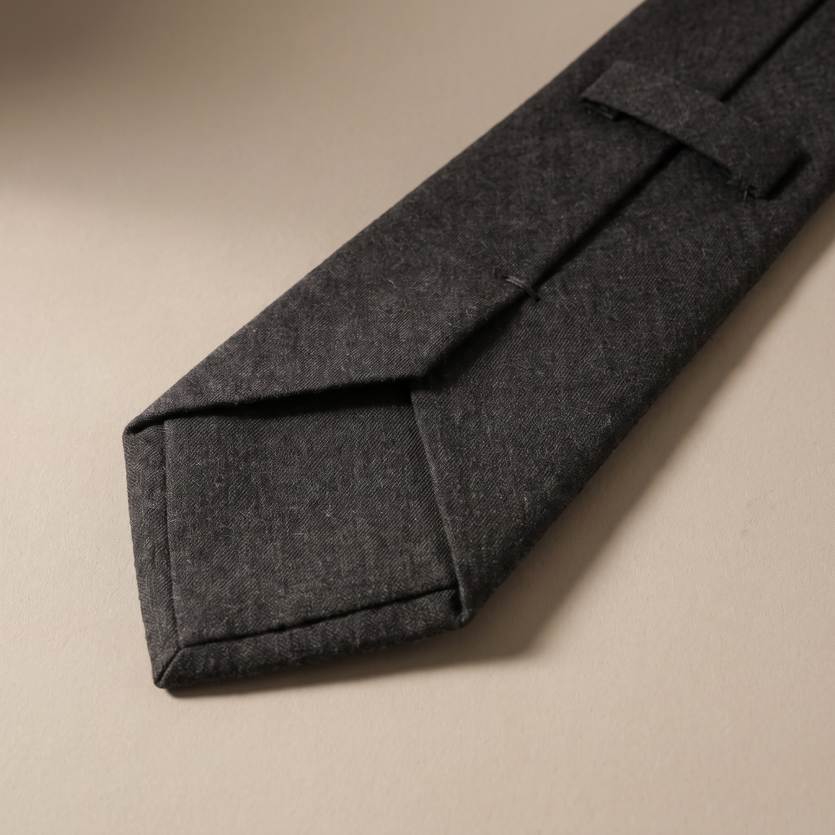 TIE-006