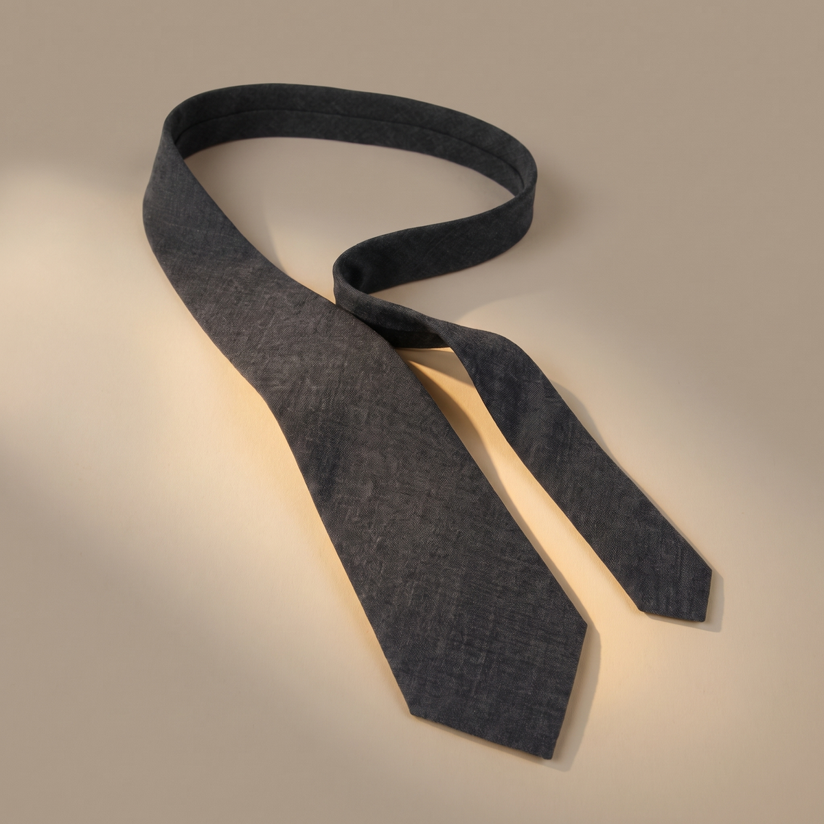 TIE-006
