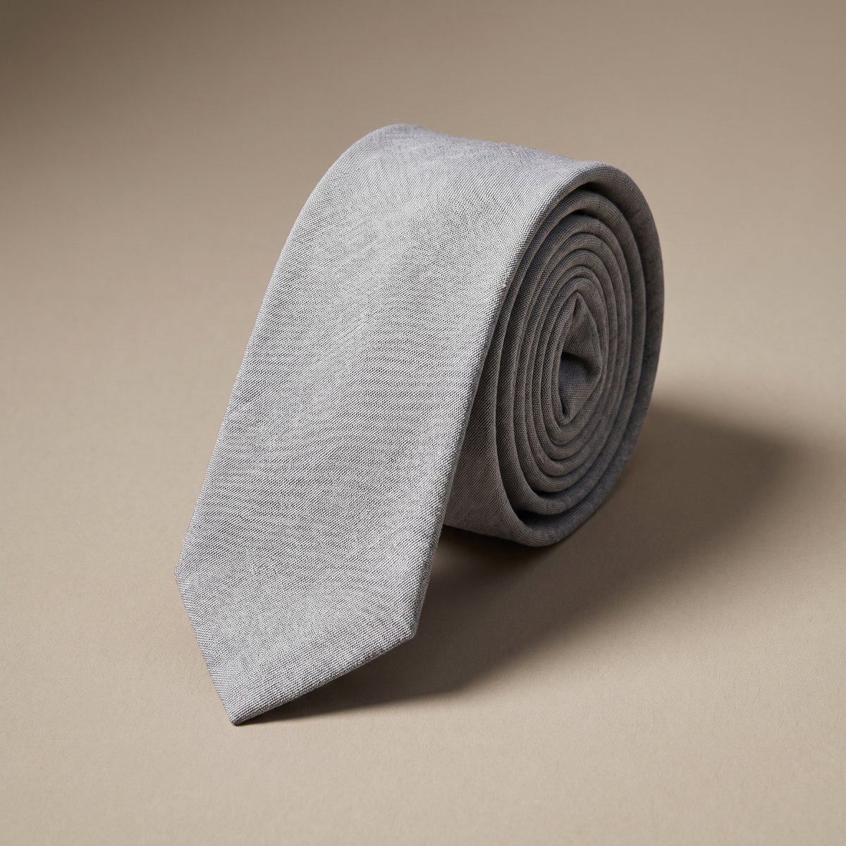 TIE-007