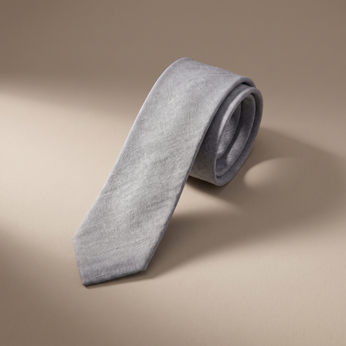 TIE-007