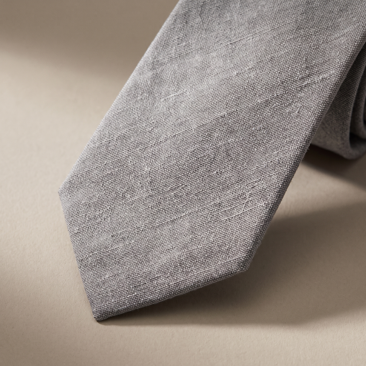 TIE-007