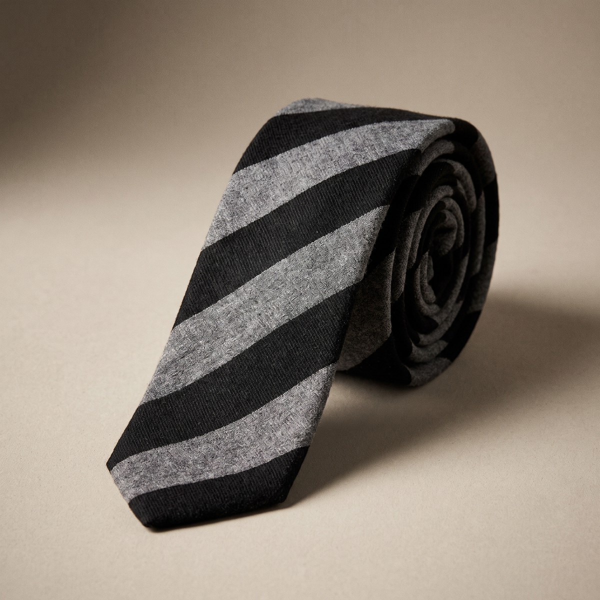 TIE-008
