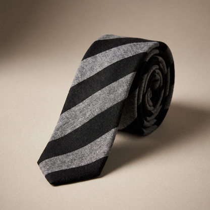 TIE-008