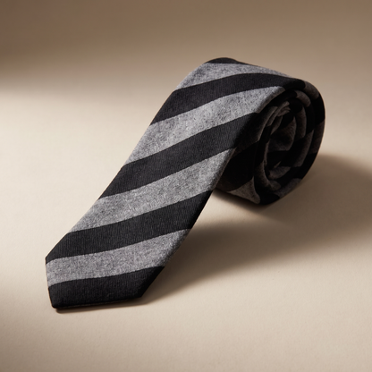 TIE-008