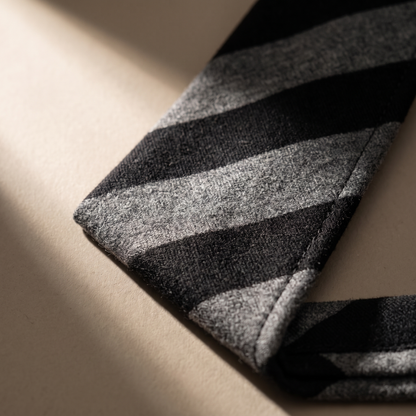 TIE-008