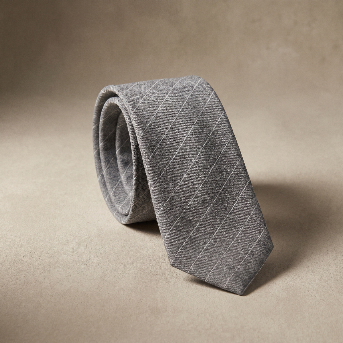 TIE-009