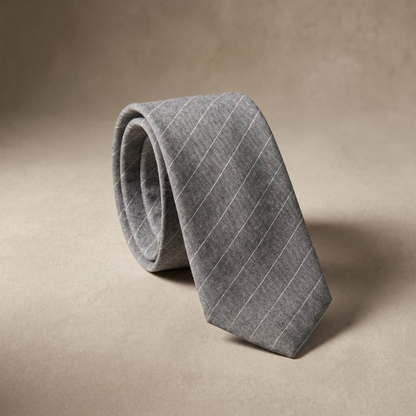 TIE-009