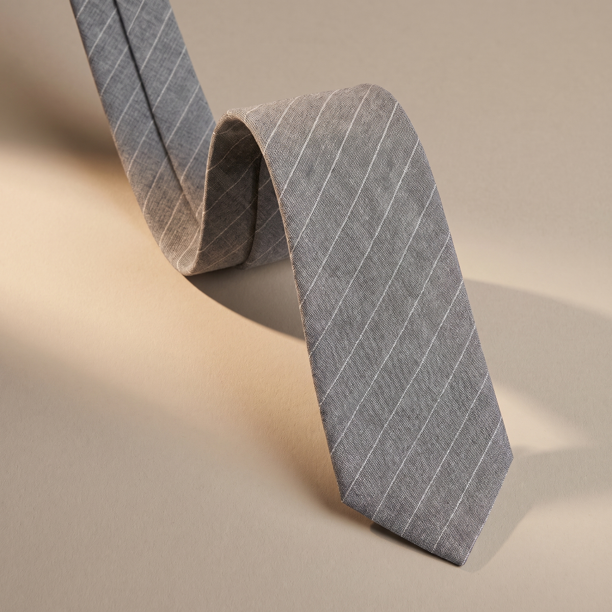TIE-009