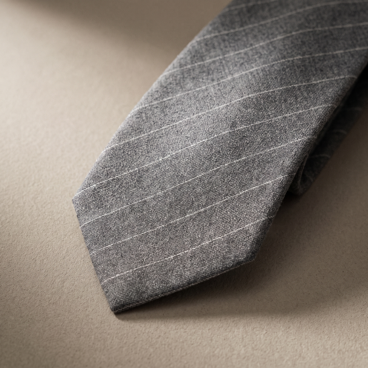 TIE-009