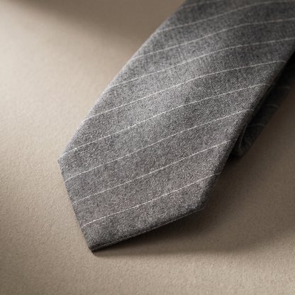 TIE-009