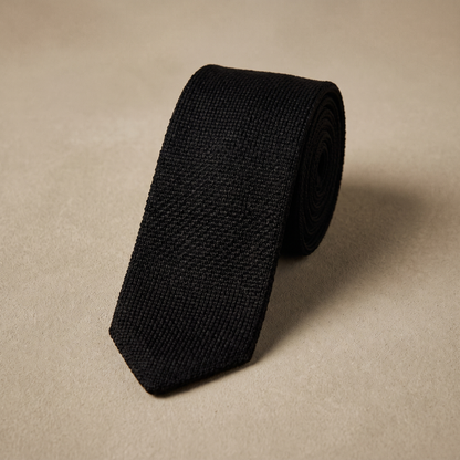 TIE-010