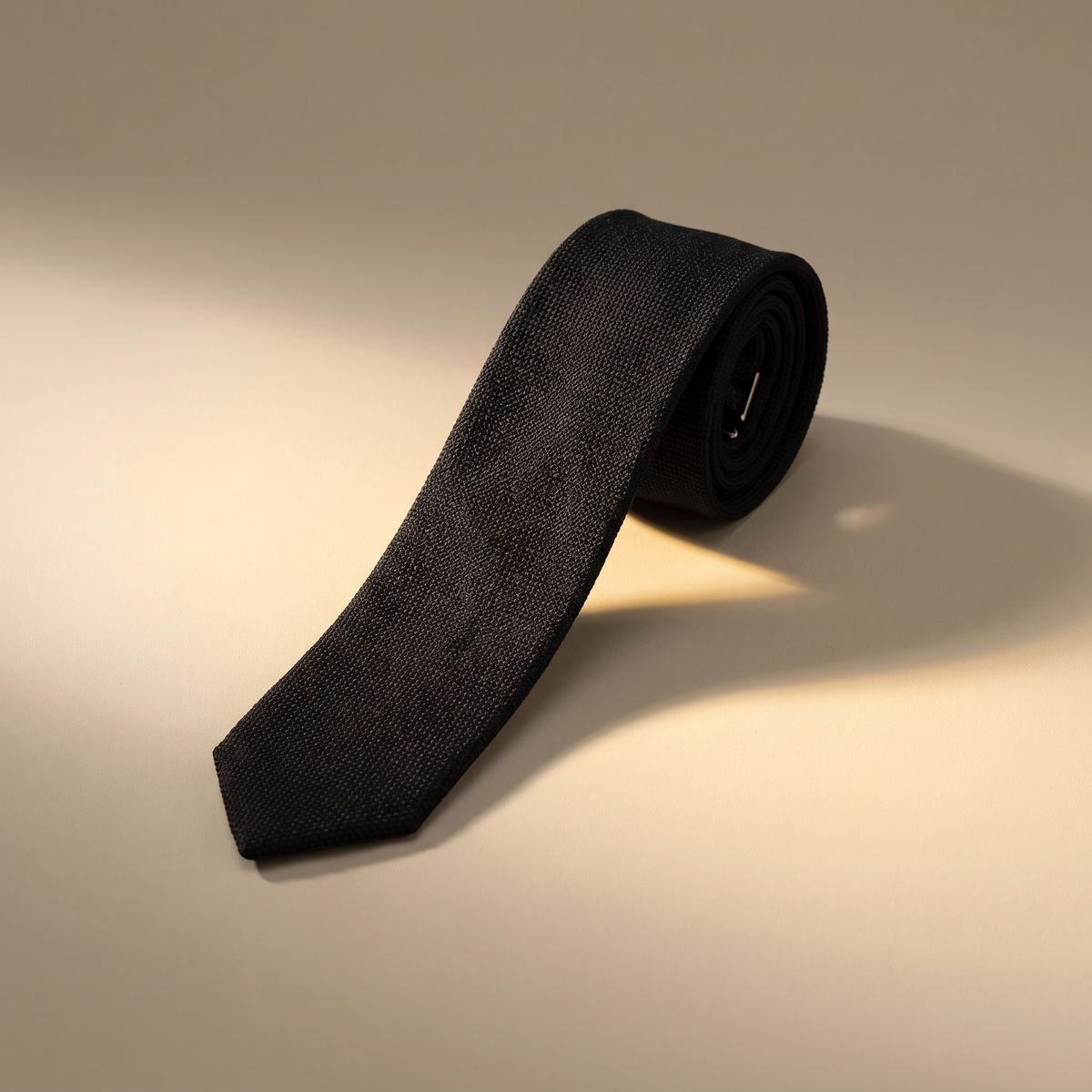 TIE-010