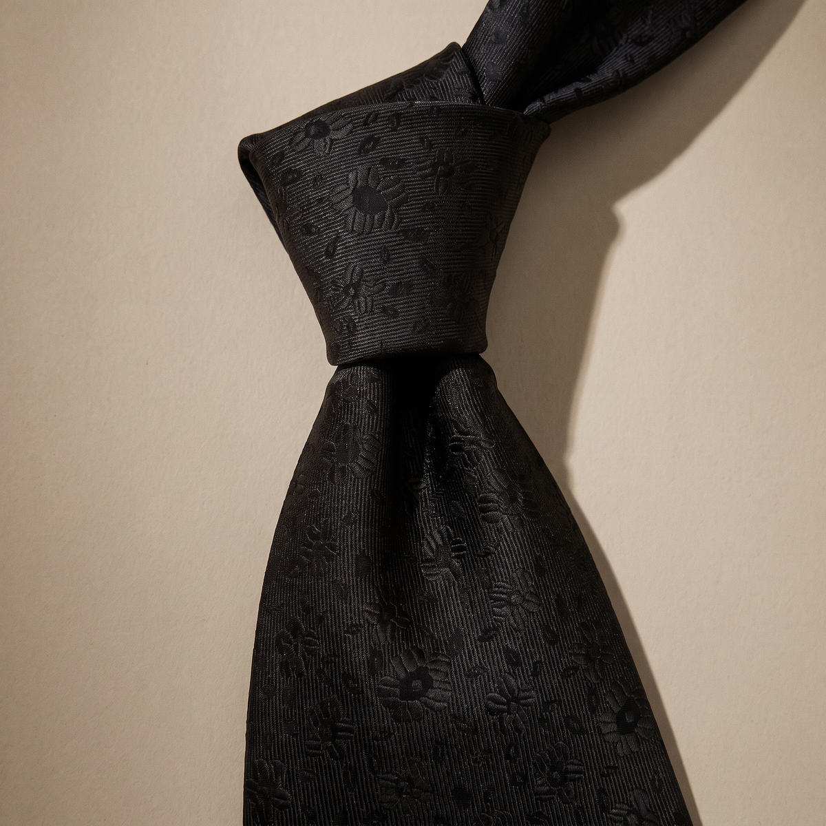 TIE-011