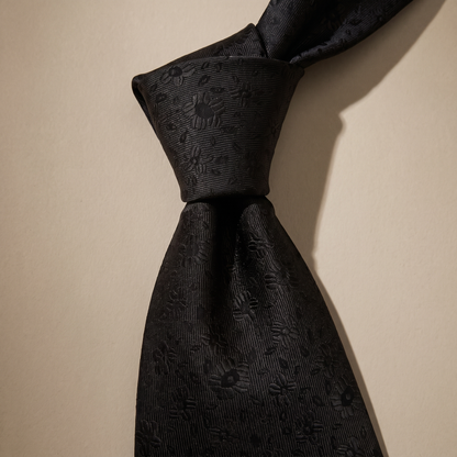 TIE-011