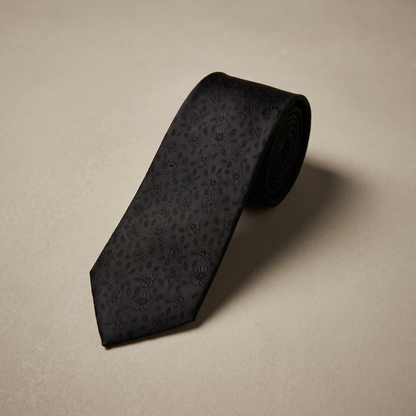 TIE-011