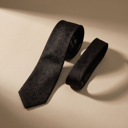 TIE-011