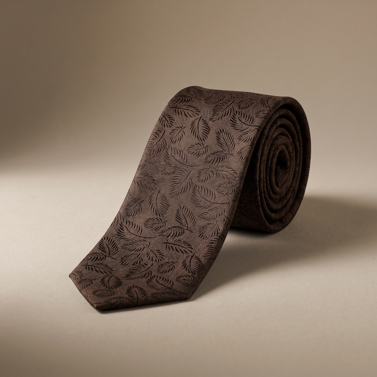 TIE-012