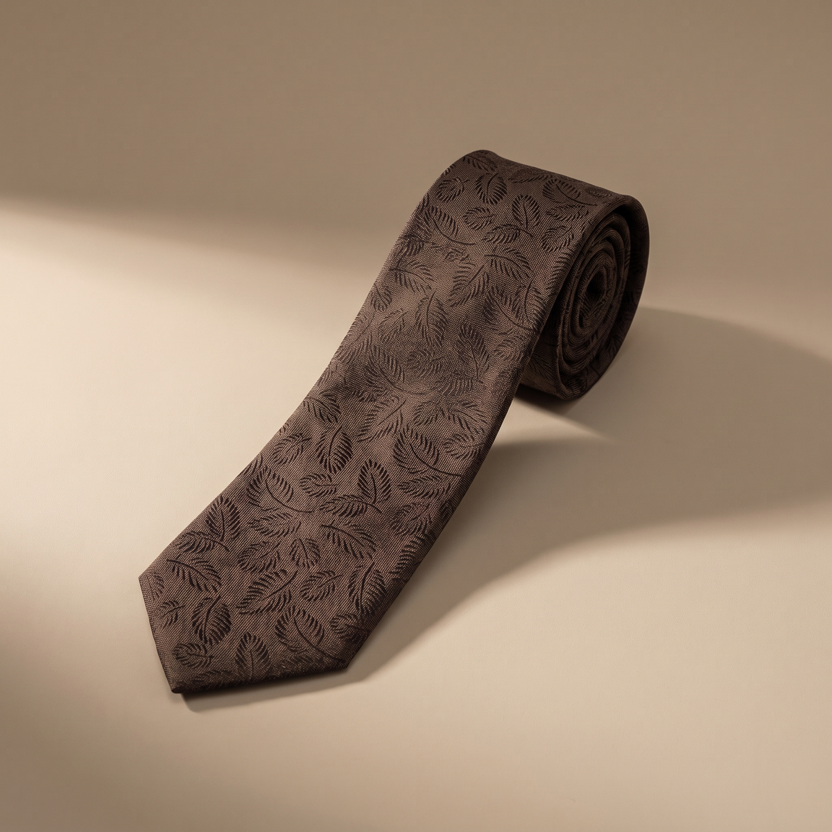 TIE-012